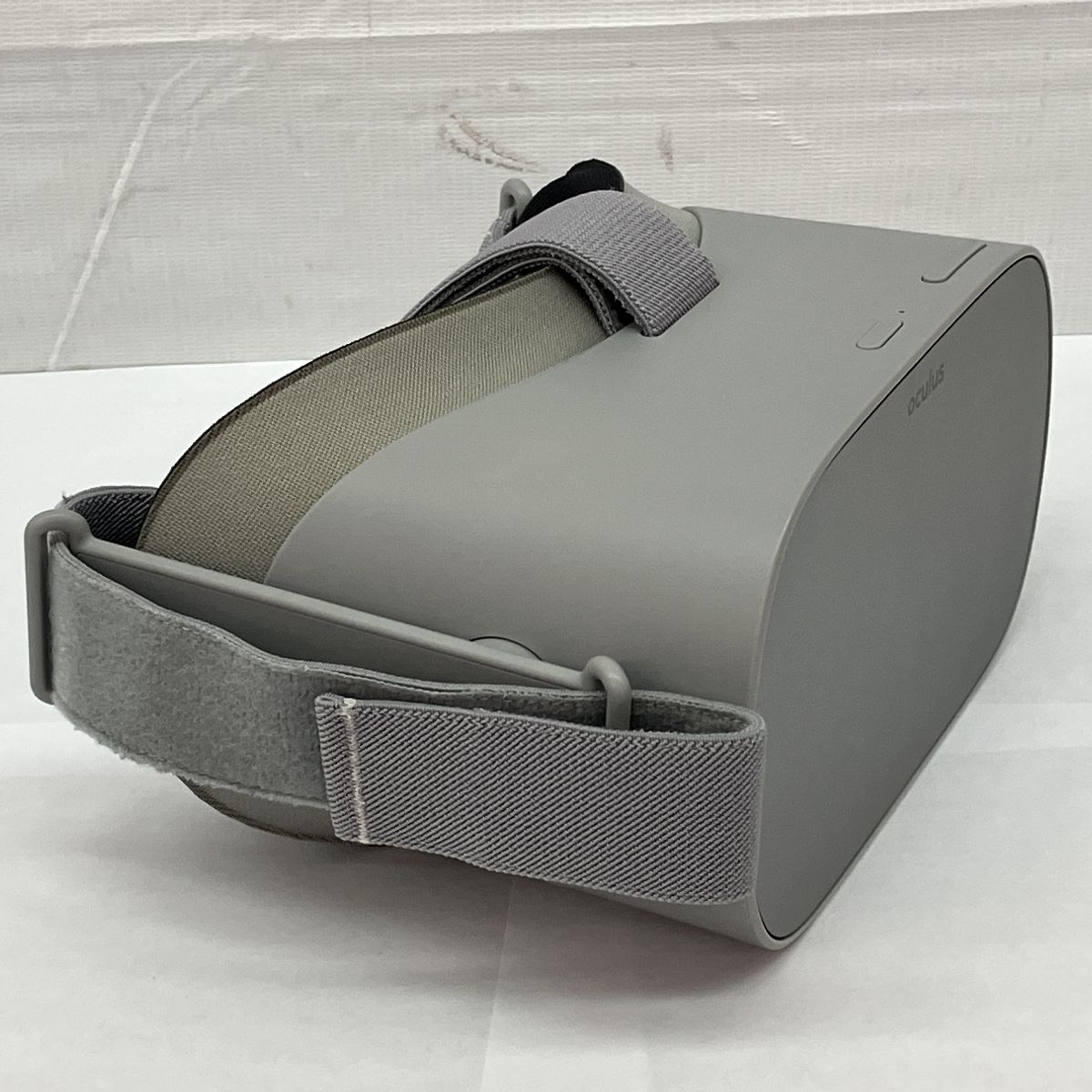 Oculus Go MH-A64 VR ゴーグル ヘッドセット 64GB オキュラス ゴー