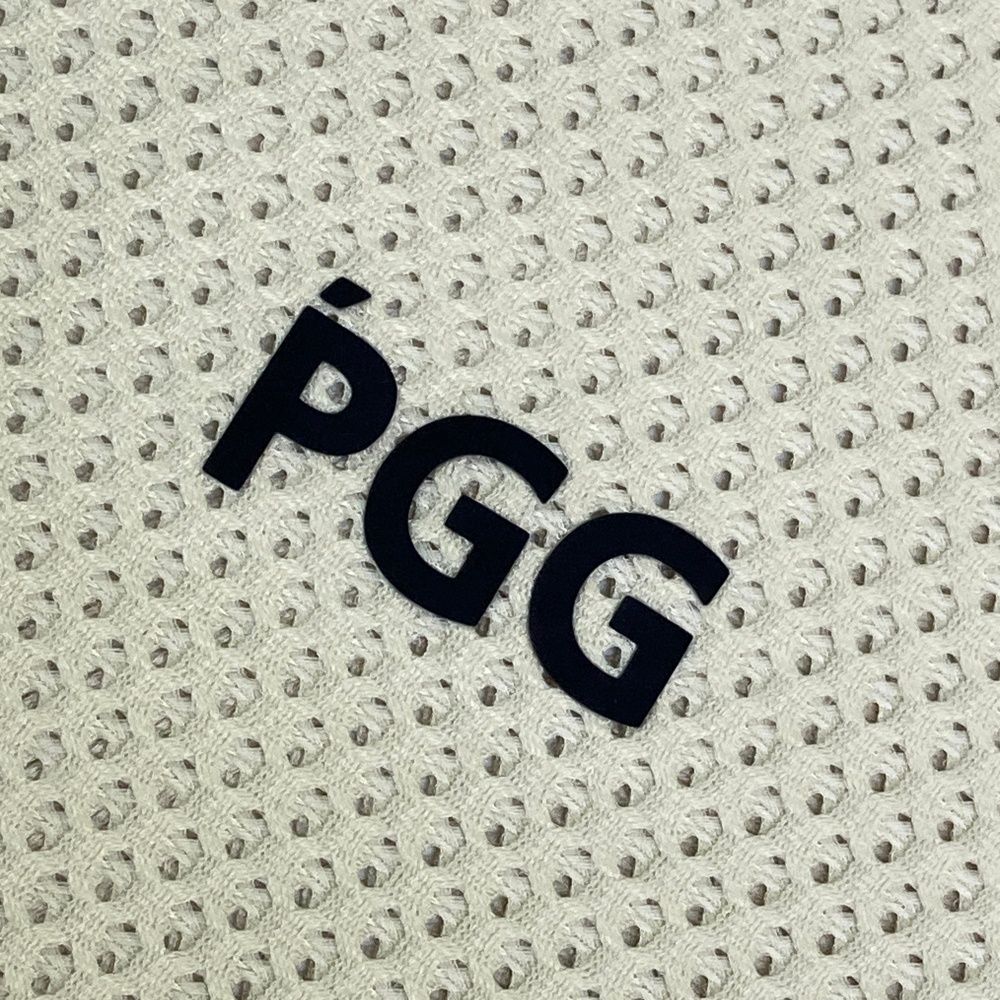 GATES パーリーゲイツ