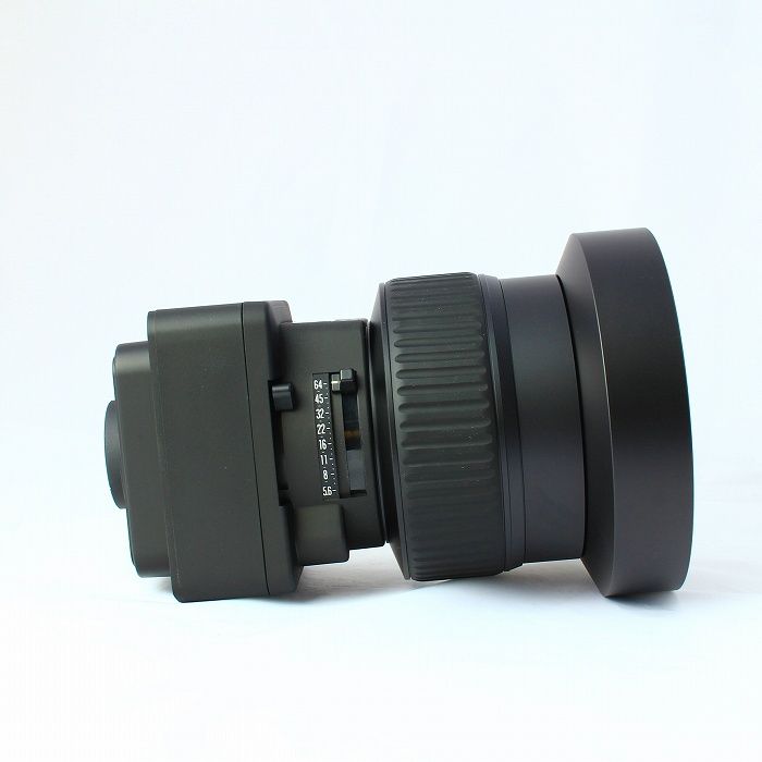 富士フイルム - 【中古】(フジフイルム) FUJIFILM EBC FUJINON GX M 100-200/5.6 中古】(フジフイルム) FUJIFILM EBC FUJINON GX M 100-200/5.6