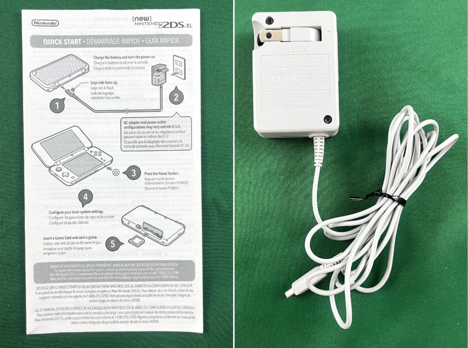 専用出品 ニンテンドー 任天堂 ニンテンドースイッチライト – キングラム