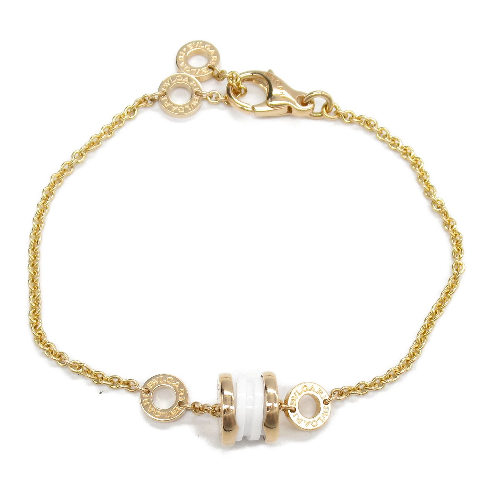 penguinさん専用杢目金屋(結婚指輪)シルバー925 波模様 リング 14号 K18