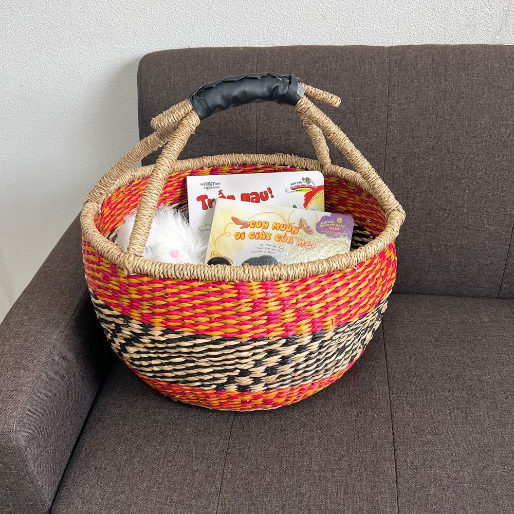 ハンドメイド ピクニックバスケット ピクニックバスケットの人気通販 | minne byGMOペパボ 国内最大