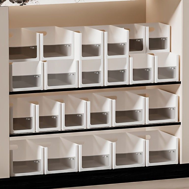 ABS|PS製 調理台スッキリ