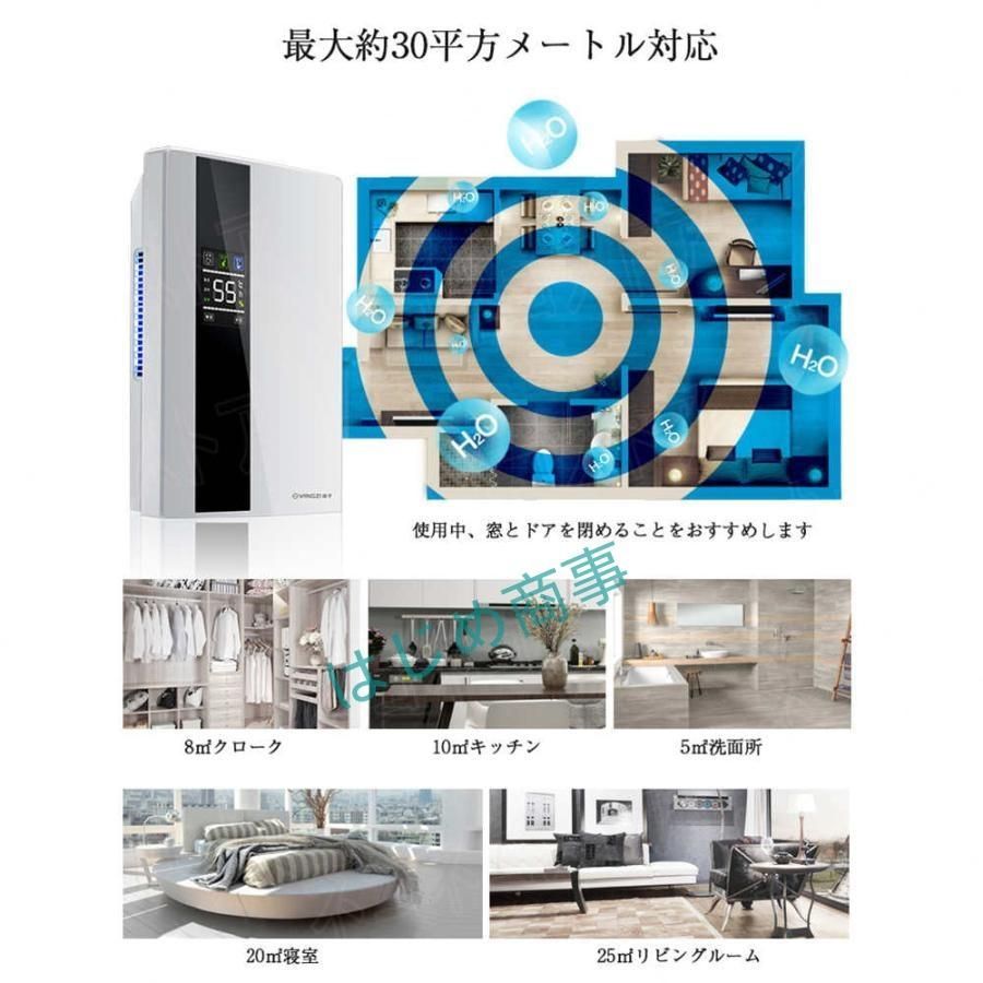 省工ネ 小型