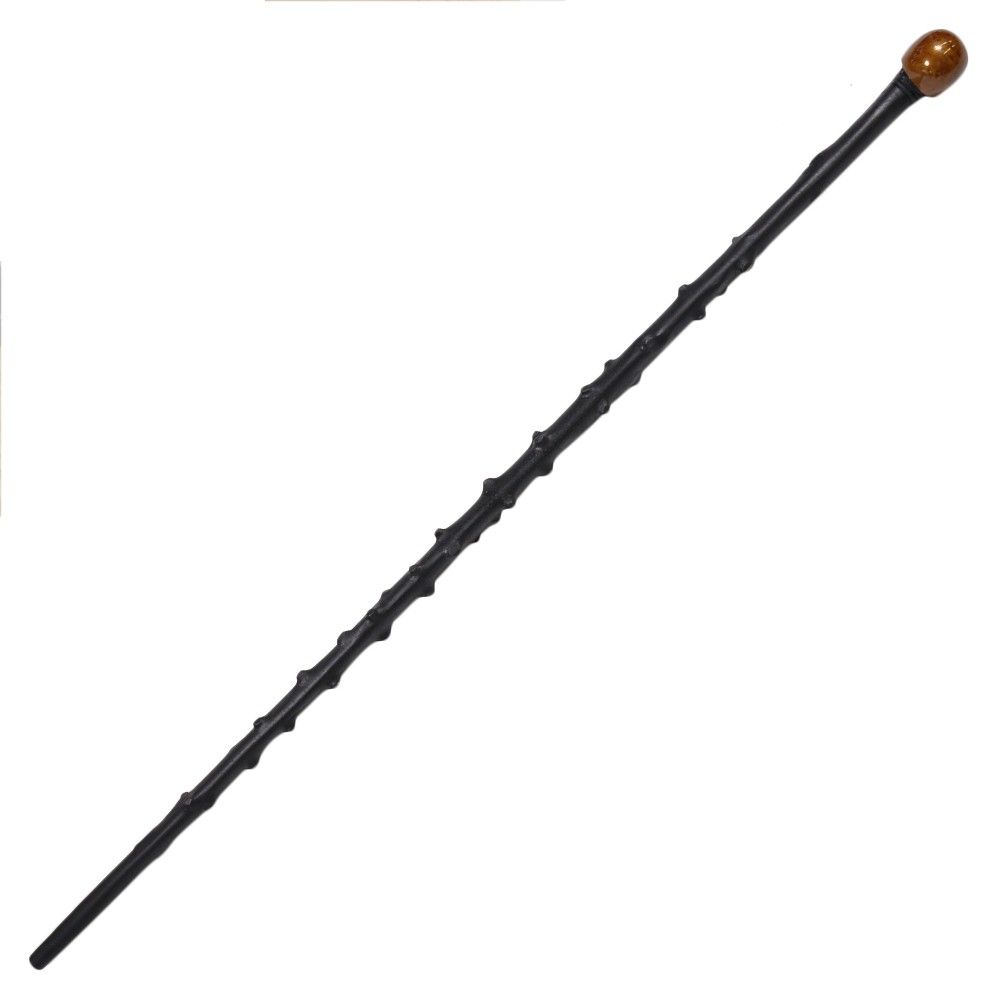 STEEL