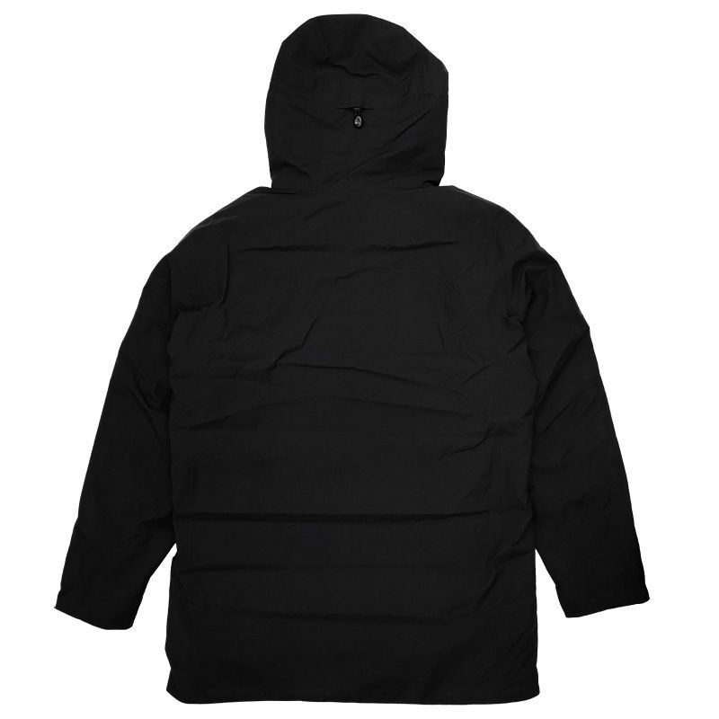 アークテリクス ARC'TERYX サーミー パーカ ダウン ジャケット Therme