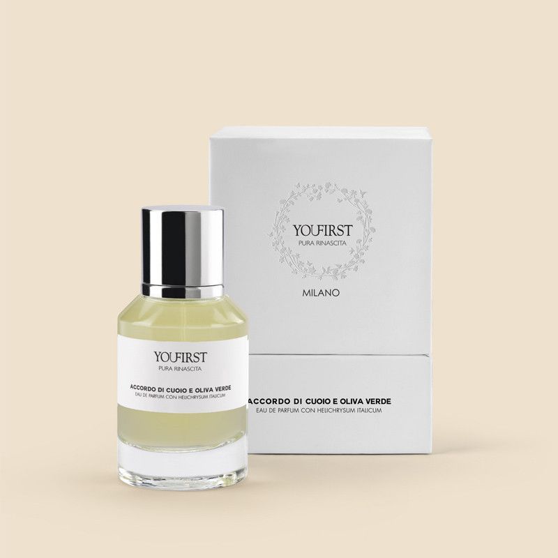 YOUFIRST ユーファースト EAU DE PARFUM(香水)_50ml www.ch4x4.com