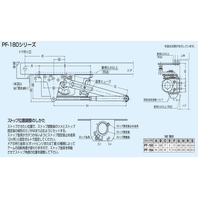 ユニオンアリーナ 仮面ライダー電王デッキ ユニオンアリーナ 電王