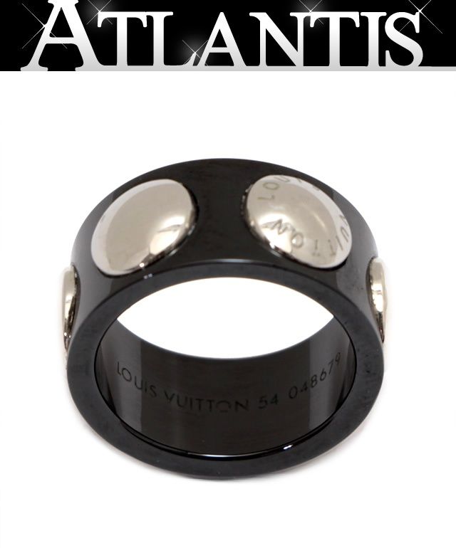 佐藤走波（六代） 花文 大皿 5枚 佐藤走波（六代）五寸皿 菊絵あやめ文