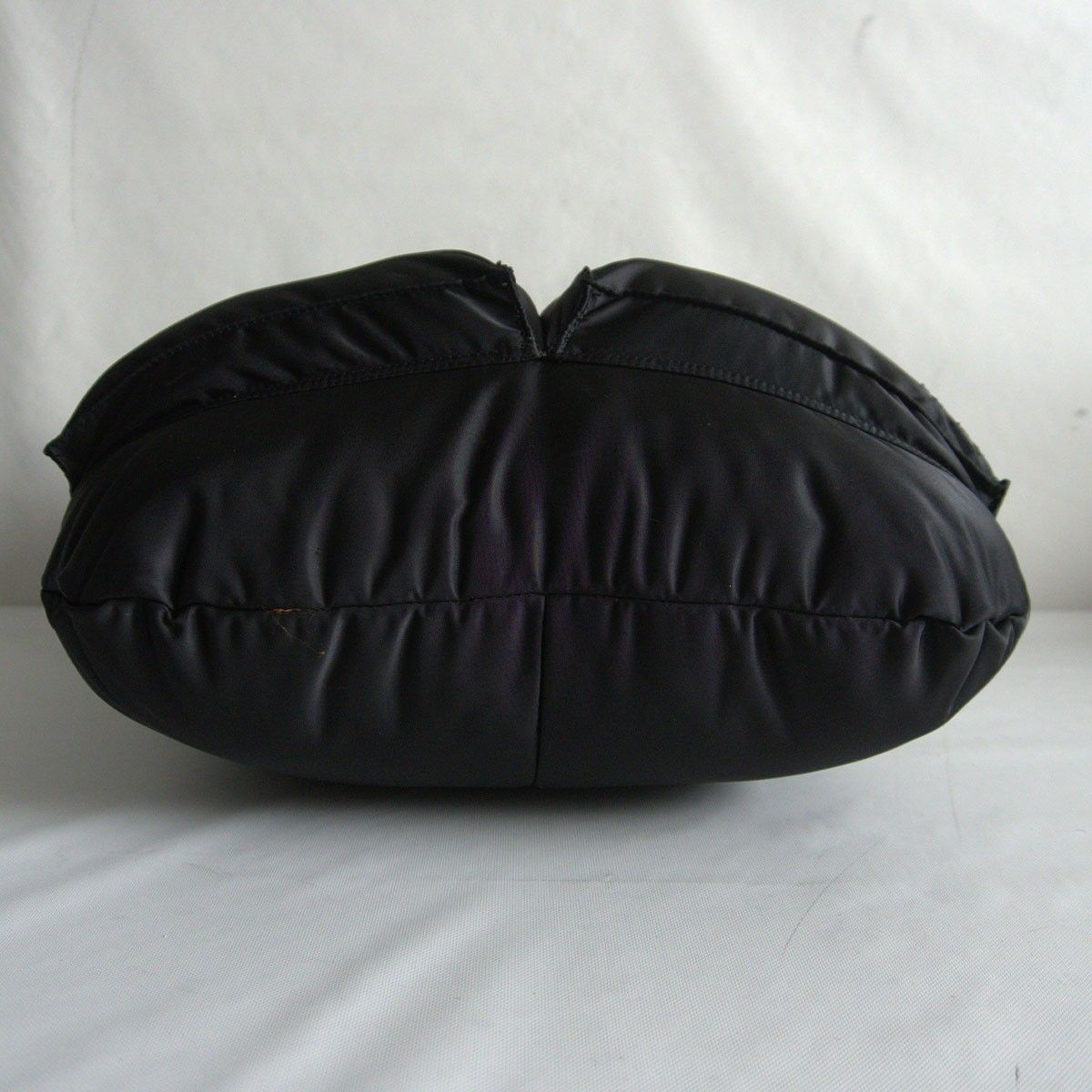 【希少】  ポーター タンカー ヘルメットバッグ ショルダーバッグ 2way 美品】PORTER 【タンカー 2way ヘルメットバッグ】ポーター