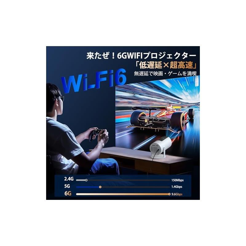 18000LM明るさプラス|