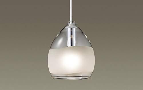 5営業日で発送 PANASONIC パナソニック LEDペンダント40形光色切替 LGB15454