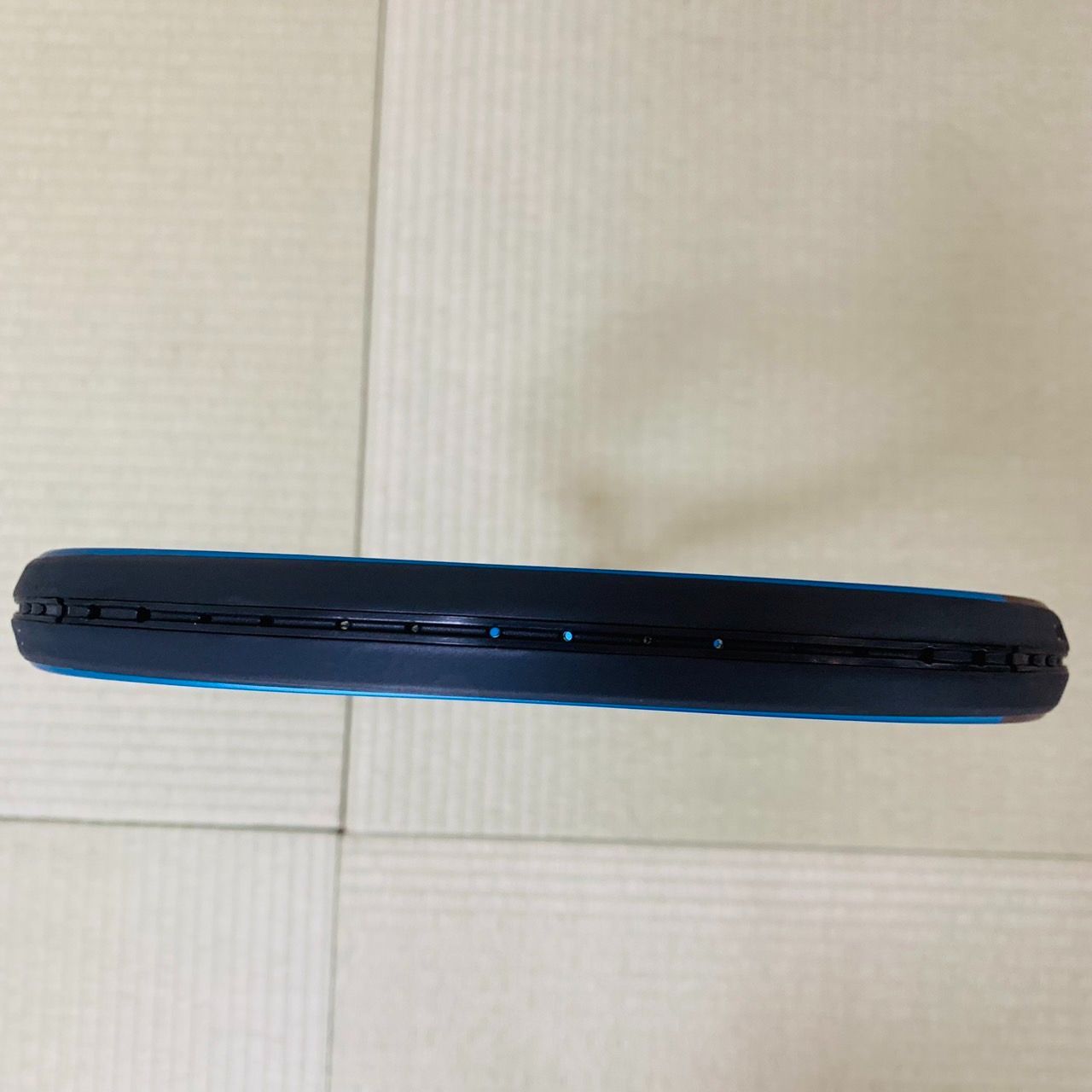 新品同様_2023モデル】硬式テニス ダンロップ FX700 G1 275g - メルカリ