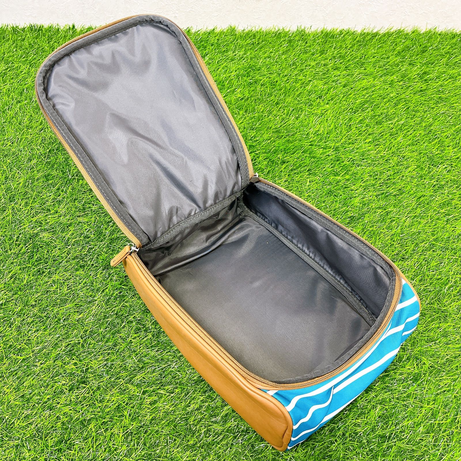 Callaway L-STYLE / キャロウェイ レディースキャディバッグ 8.5