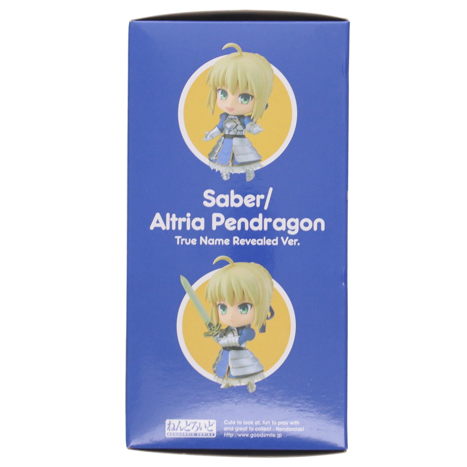  ＜特価 ＞2025年新作登場! ねんどろいど 600b セイバー|アルトリア ペンドラゴン 真名開放 Ver. Fate|Grand Order フェイト|グランドオーダー 完成品 可動フィギュア グッドスマイルカンパニー 全品最安値に挑戦中！