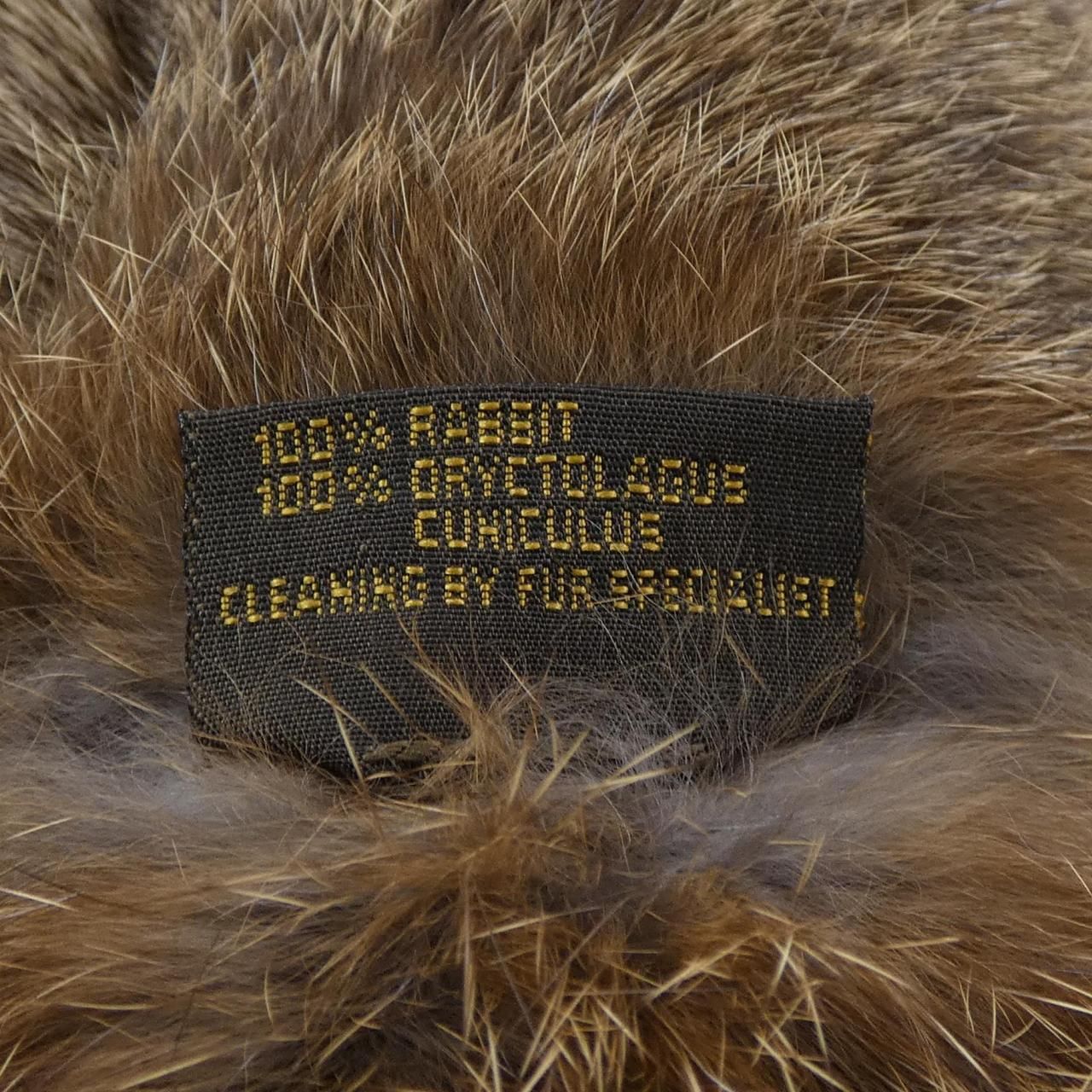  ルイヴィトン LOUIS VUITTON STOLE その他 アクセサリー