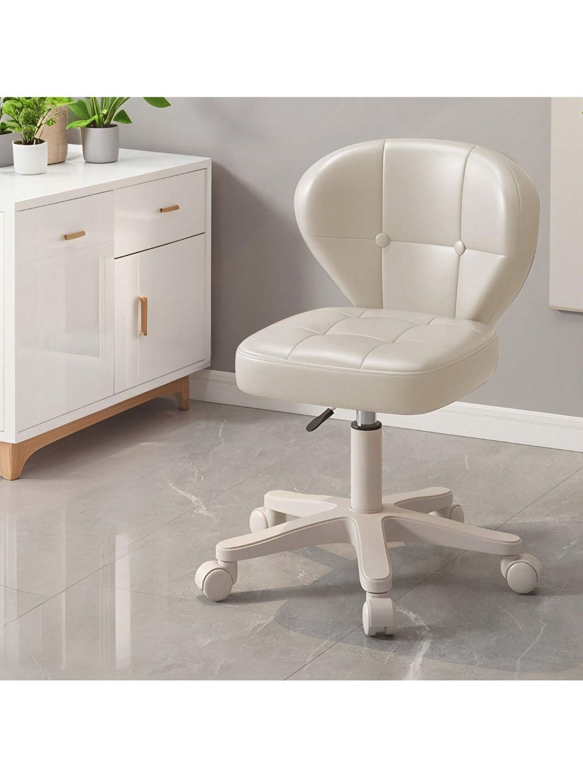 GHP Level 8ハンドグリッパー RGC 170 (CPWレーティング) GHP Level 8ハンドグリッパー RGC 170 (CPWレーティング) GHP Level 8