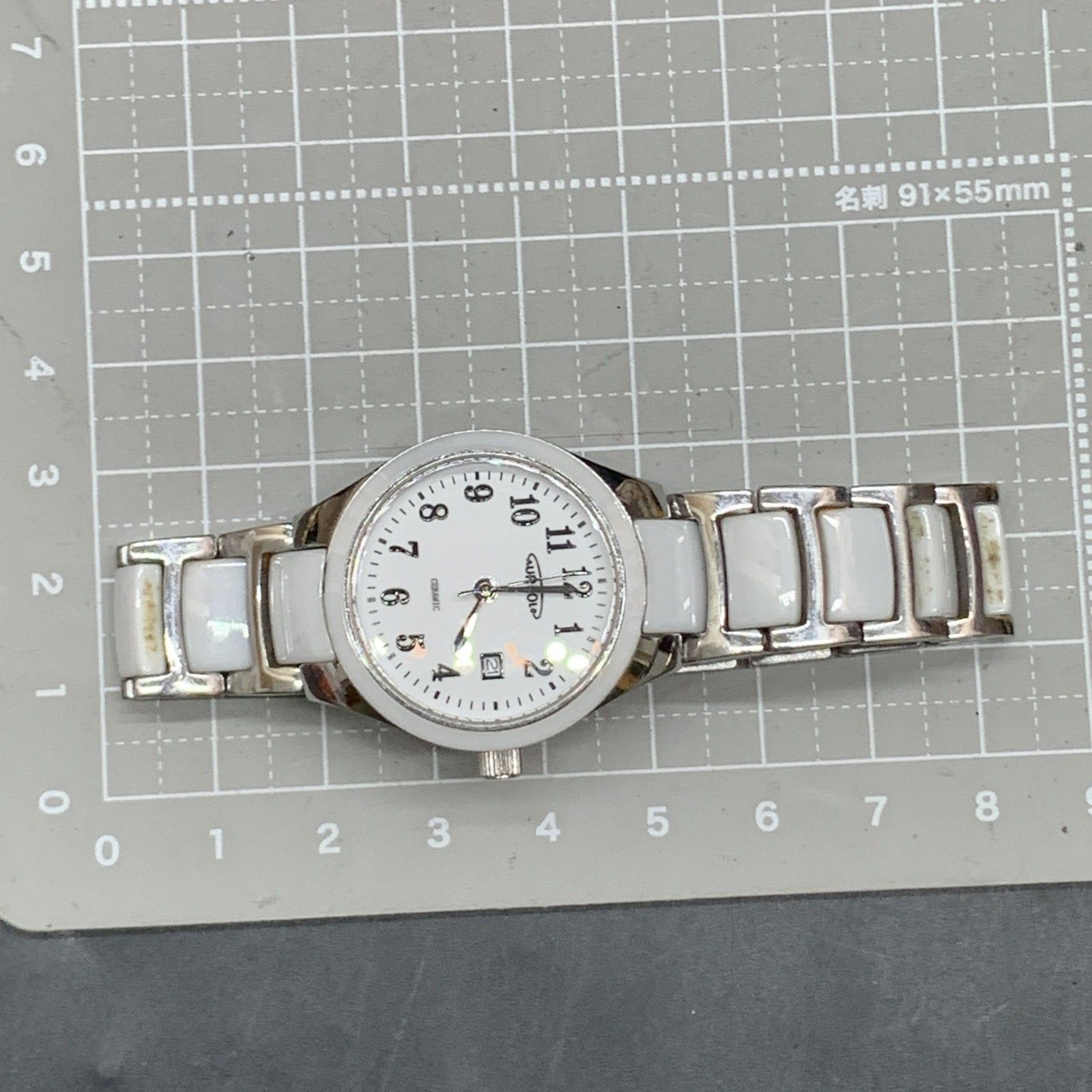 フリースタイル 4589746690882 KKDC181254 KKscale 1／18 キャデラック シリーズ 62 クーペ DeVille 19 Avolusion PRO-5X Series 12TB USB 3.0 External Gaming Hard Drive