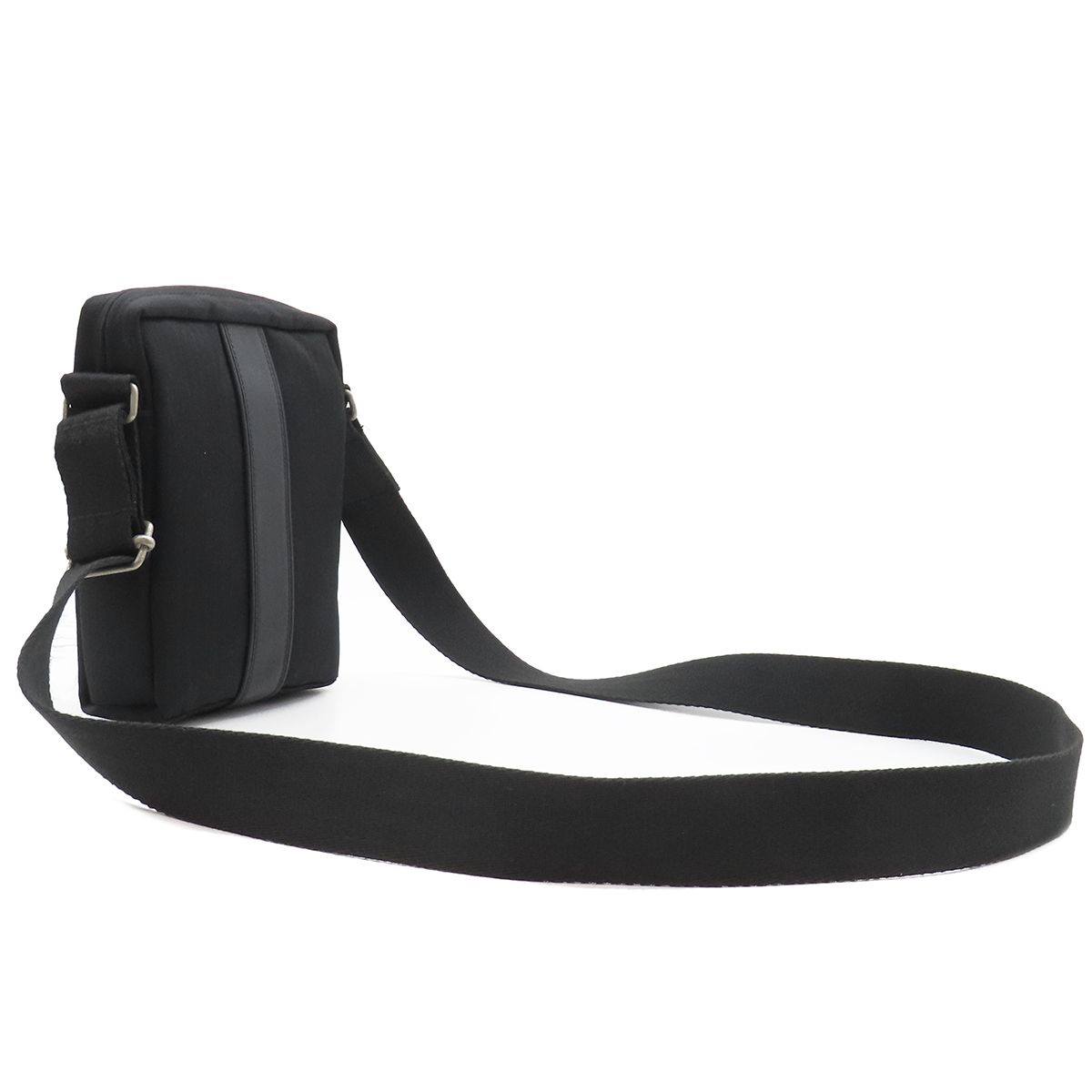エルメス HERMES ショルダーバッグ アカプルコ バンドリエールPM