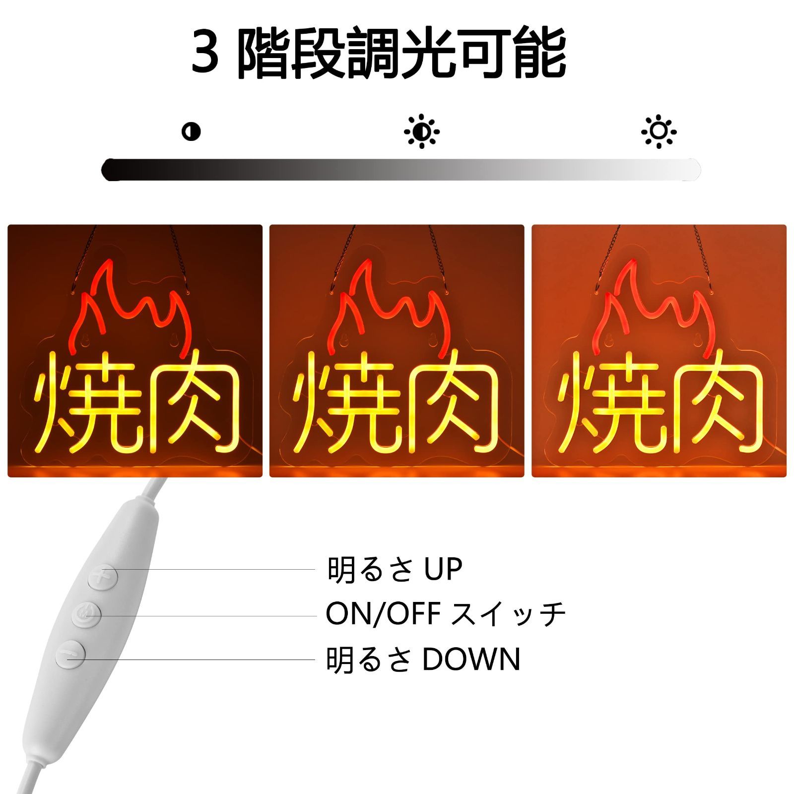 バー レストラン