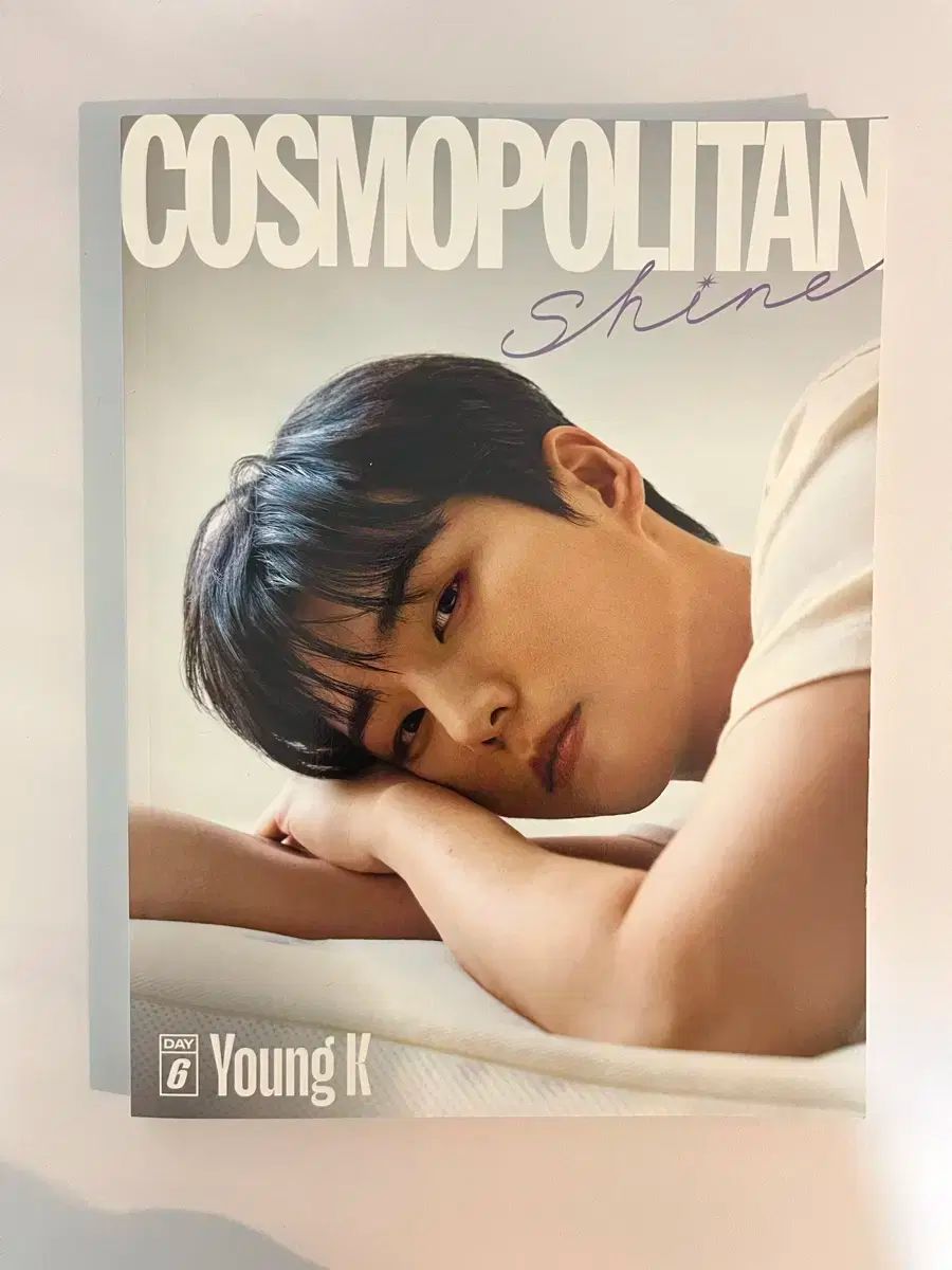 Junie ジュニー 1988年1月 1988年2月 2冊セット Junie ジュニー 1988