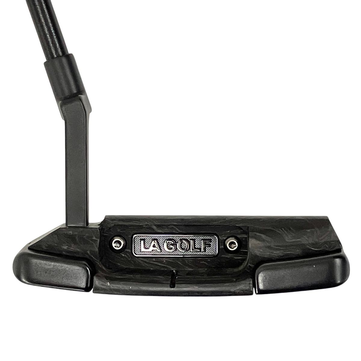 GOLF BEL-AIR