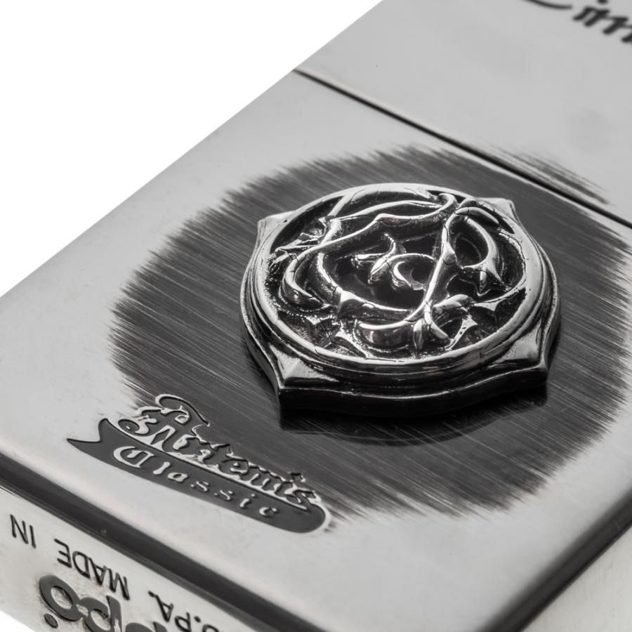 アルテミスクラシック