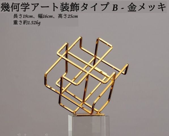 【中古】 振袖おんな大名/春陽堂書店/江崎俊平 振袖おんな大名 （春陽文庫） / 江崎俊平 / 春陽堂書店-激安 商店街