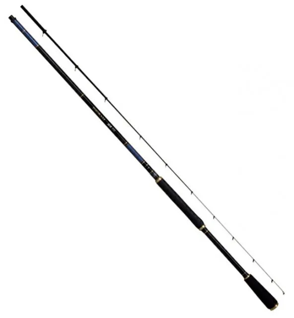 5uN3VsF39iv5qmo8xiif55.jpg@webp