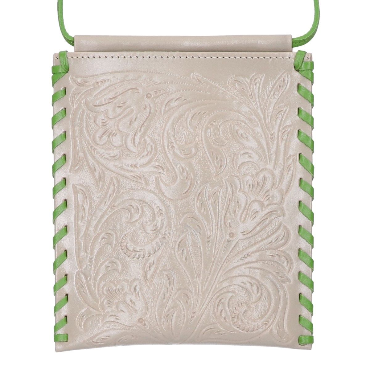 ✨極美品✨ カービングトライブス Carvin Tribes Lサイズ GRACE CONTINENTAL 期間限定10%OFF VTGMaestra 22SS