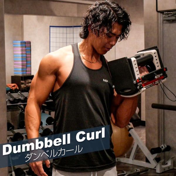 ダンベルブロック22kg ベスト ダンベルブロック22kg ＃2386 ダンベル