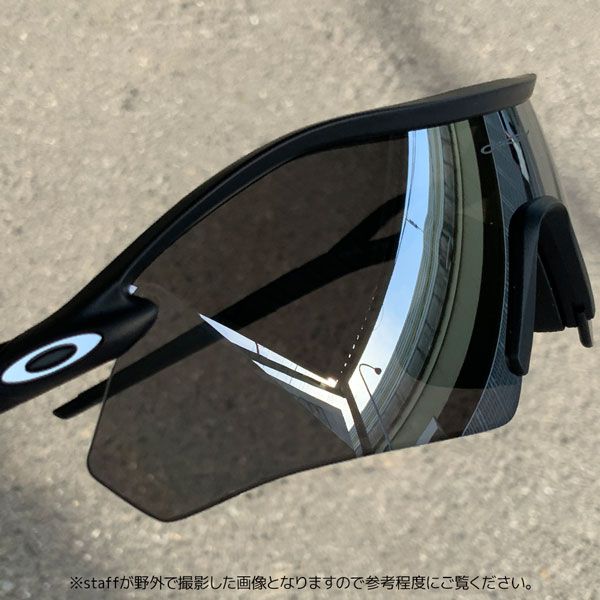 オークリー サングラス