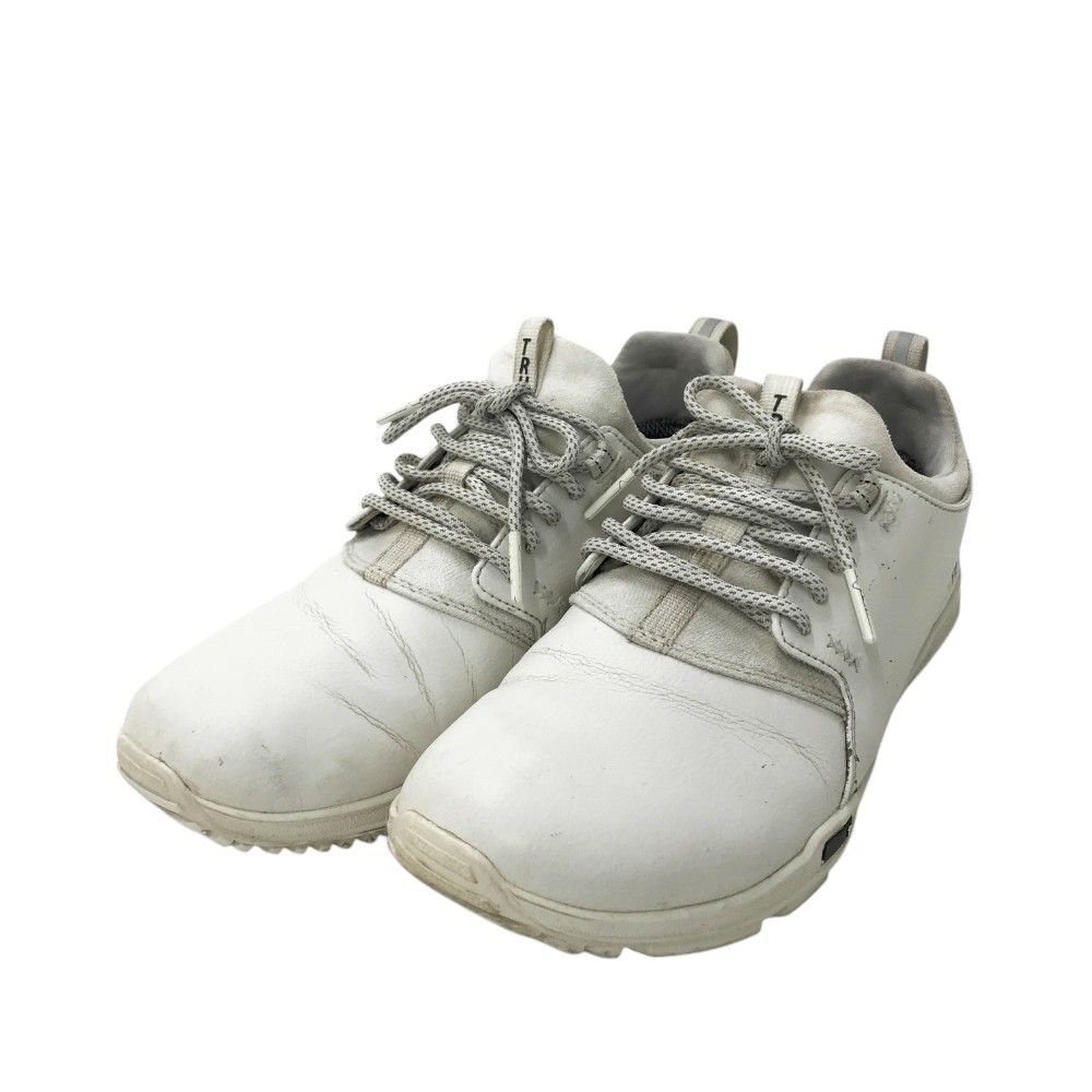 Kuchibue Golf Gentleman クチブエゴルフジェントルマン 145-241126201/ ×TRUE linkswear ゴルフシューズ TRUE ORIGINAL 1.2 [240101296030] ゴルフウェア メンズ ストスト