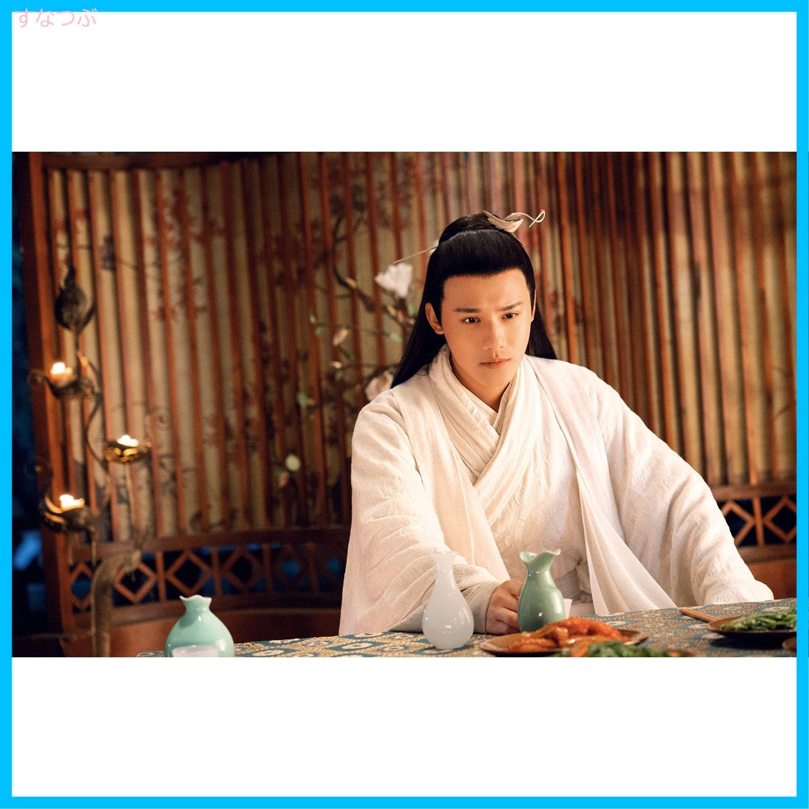 三千鴉（サンゼンガラス）の恋歌　ＤＶＤ－ＢＯＸ１ Amazon.co.jp: 三千鴉(サンゼンガラス)の恋歌 DVD-BOX1 : ジェン