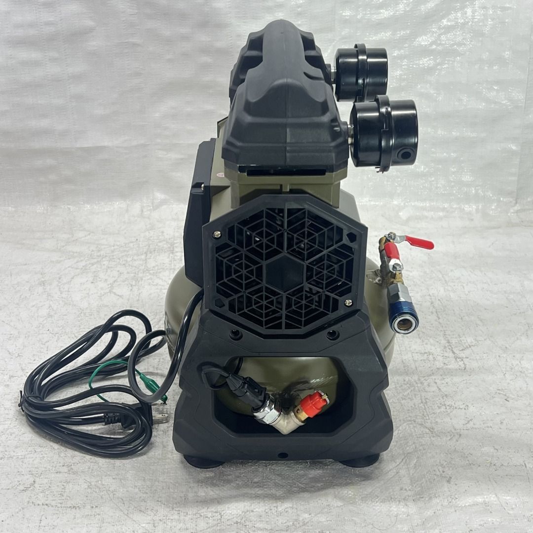 HG-DC882