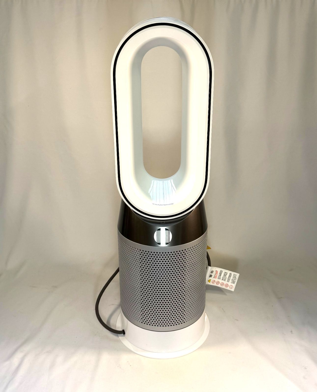 涼風暖房機 電気ヒーター SDG-1200GS 高須産業株式会社 風呂