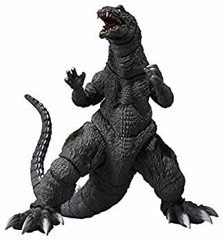 中古】(未使用・未開封品)バンダイ 魂ウェブ商店 S.H.MonsterArts 