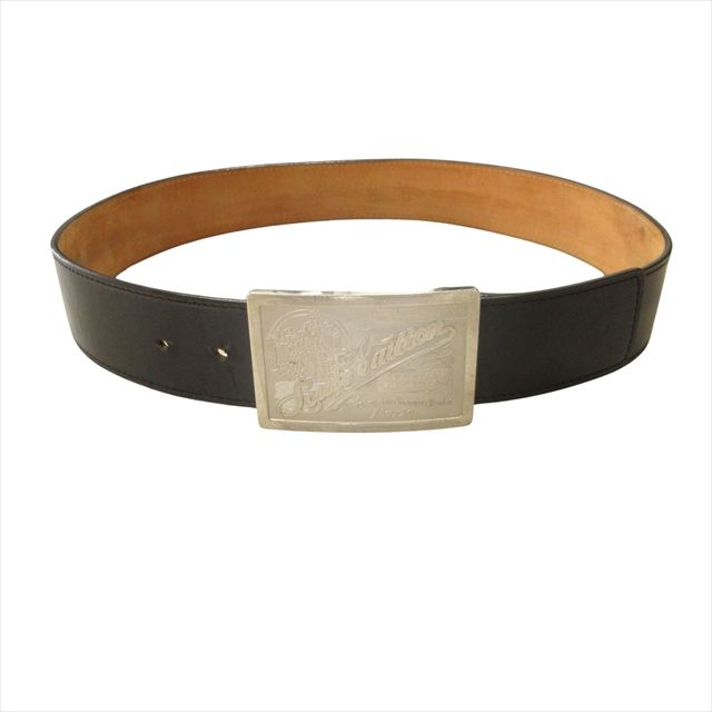 ○専用品【美品】 ルイヴィトン サンチュール ベルト M6812 楽天市場】LOUIS VUITTON ルイヴィトン ベルト M6812 サン