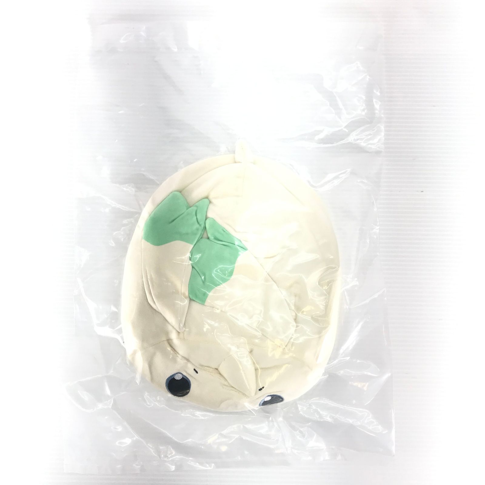 デジデジクッション