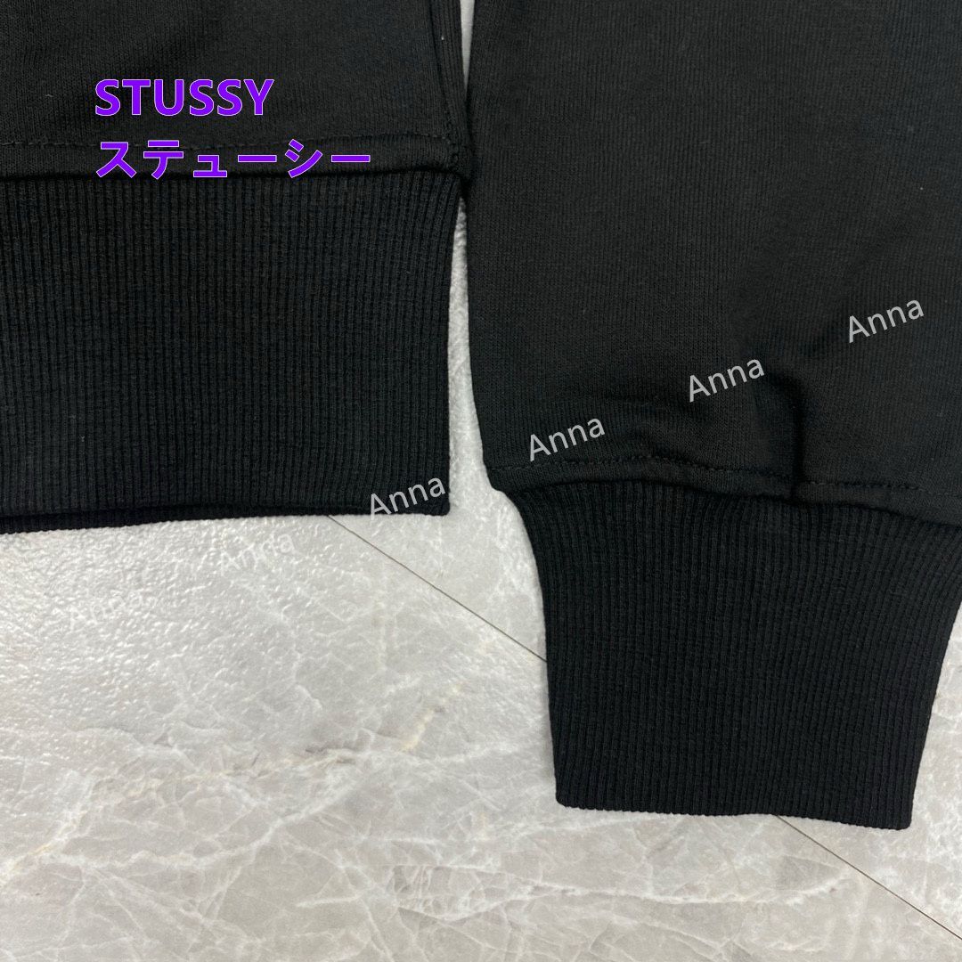 新品 Nike x Stussy ナイキ x ステューシー ダイス 男女兼用