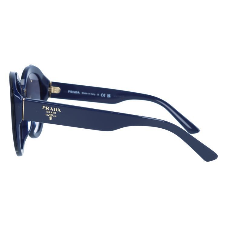 プラダ サングラス アジアンフィット PRADA PR 01YSF 08V08I 56