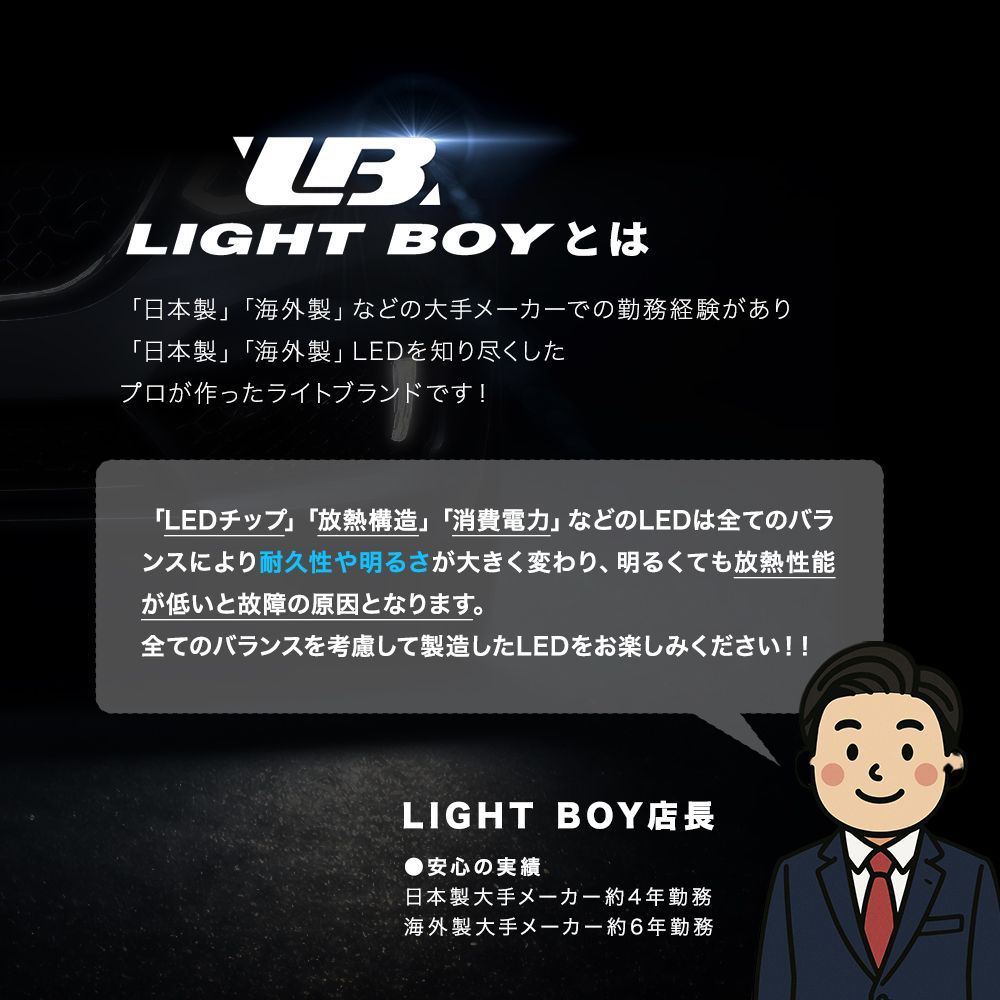最上級の明るさ○ クラウン / S151 / JZS15系 (H9.7～H11.8)D2R新型