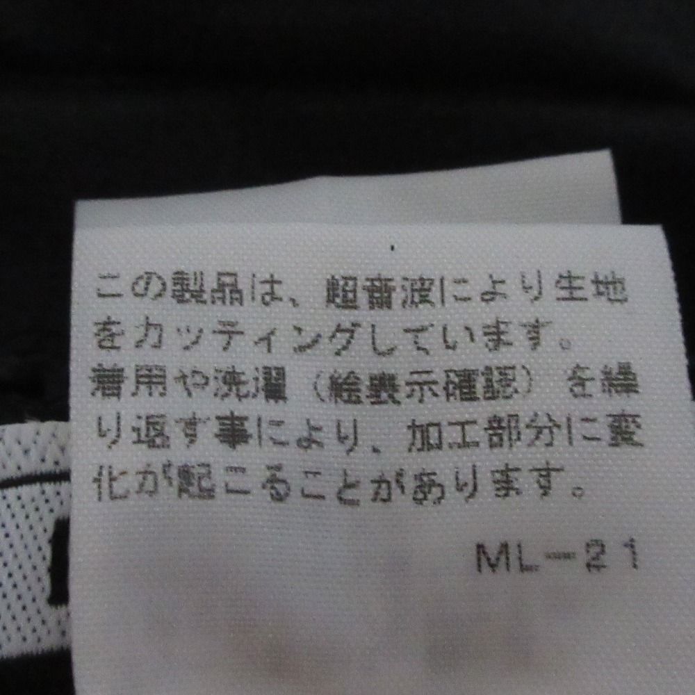 レディース
