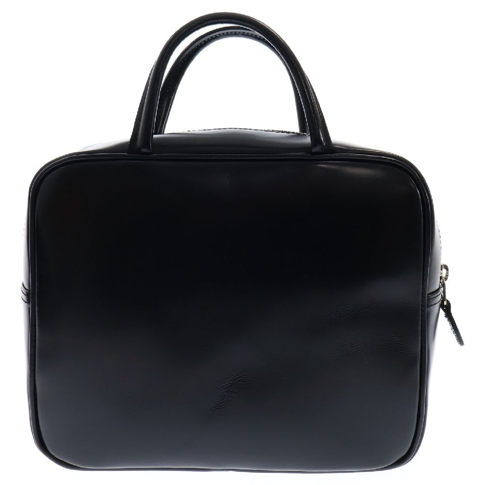 コムデギャルソン 青山バッグ スクエア COMME des GARCONS