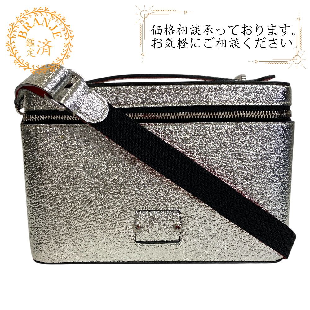 5%OFF フォロワークーポン!!】Christian Louboutin 5%OFF フォロワークーポン!!】Christian Louboutin
