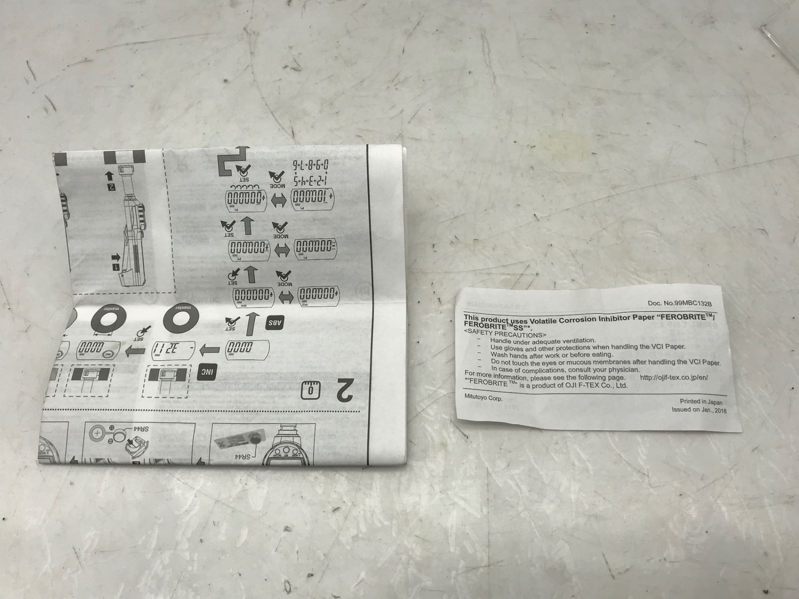 〇Mitutoyo|ミツトヨ ボアマチック