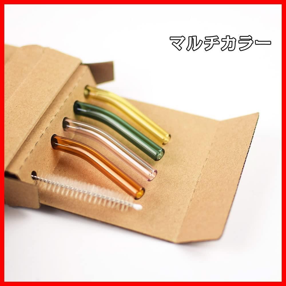 商品