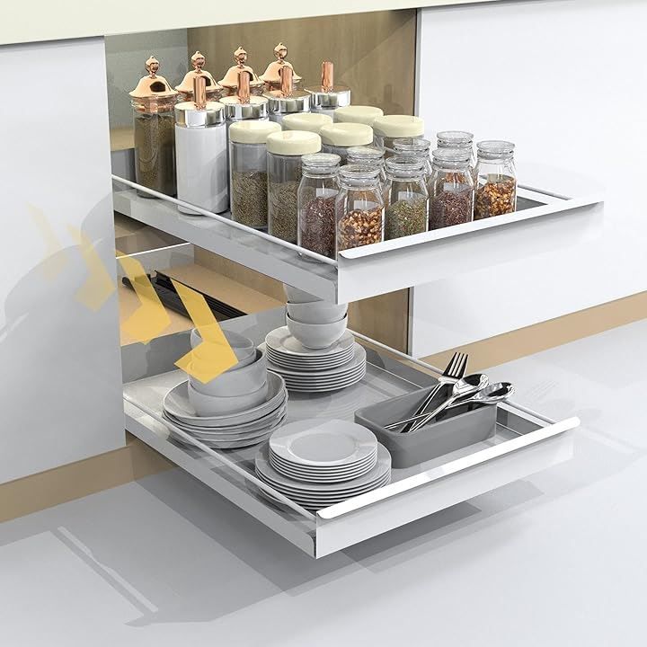 【英国】ブレッドプレート【シルバープレート】 優雅なチェイシング 英国】ブレッドプレート【シルバープレート】 優雅な