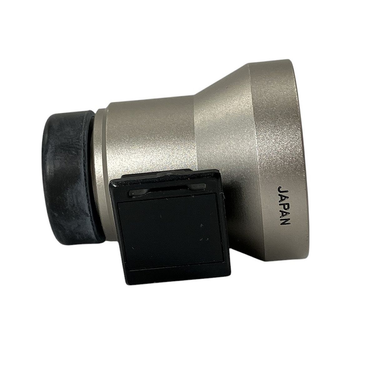 CONTAX GF-21mm コンタックス GF-21mm Contax GF-21mm Optical Viewfinder - Accessory – Kamerastore