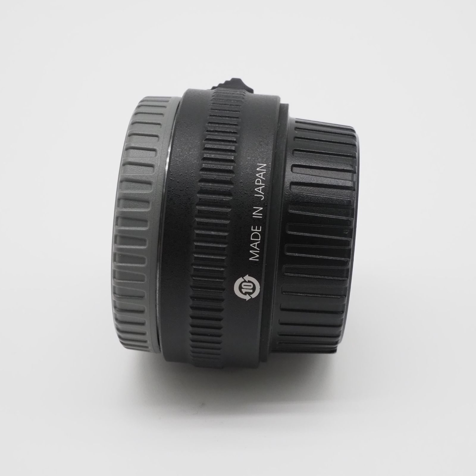 TC-14E III